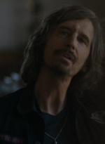 ftwd315_1938.jpg