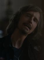 ftwd315_1939.jpg
