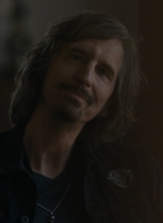ftwd315_1940.jpg