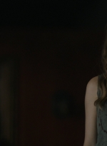ftwd315_1941.jpg