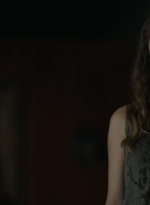 ftwd315_1942.jpg