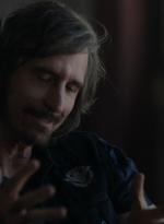 ftwd315_1943.jpg