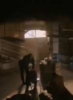 ftwd315_2064.jpg