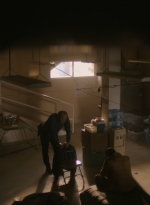 ftwd315_2065.jpg