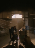 ftwd315_2068.jpg