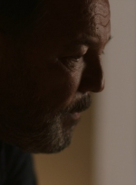 ftwd315_2069.jpg