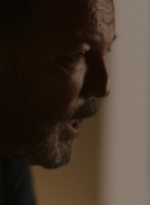 ftwd315_2070.jpg