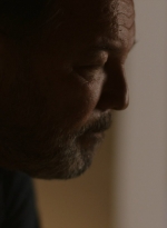 ftwd315_2071.jpg