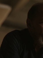 ftwd315_2072.jpg
