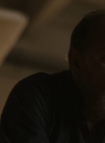 ftwd315_2073.jpg