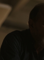 ftwd315_2075.jpg