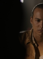 ftwd315_2088.jpg