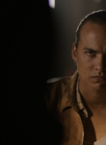 ftwd315_2090.jpg