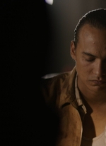 ftwd315_2091.jpg