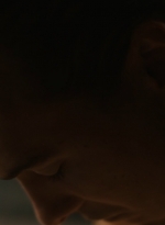 ftwd315_2092.jpg