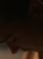 ftwd315_2094.jpg