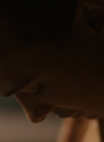 ftwd315_2095.jpg
