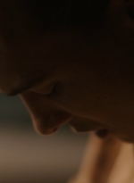 ftwd315_2096.jpg