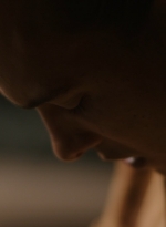 ftwd315_2097.jpg