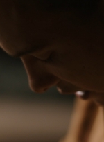 ftwd315_2098.jpg