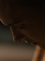 ftwd315_2099.jpg