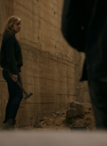 ftwd315_2461.jpg