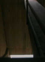 ftwd315_2988.jpg