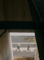 ftwd315_2989.jpg