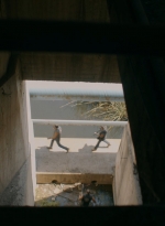 ftwd315_2990.jpg