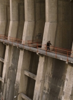 ftwd315_2994.jpg