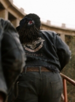 ftwd315_2997.jpg