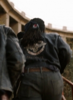 ftwd315_2998.jpg
