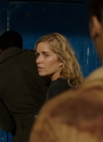 ftwd315_3087.jpg