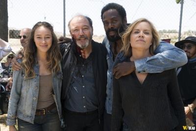 fear-the-walking-dead-s03e16-sleigh-ride-bastidores-001.jpg