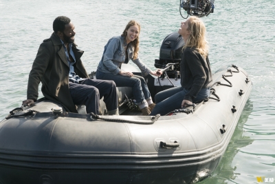 fear-the-walking-dead-s03e16-sleigh-ride-bastidores-002.jpg