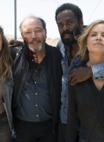 fear-the-walking-dead-s03e16-sleigh-ride-bastidores-001.jpg