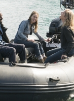 fear-the-walking-dead-s03e16-sleigh-ride-bastidores-002.jpg