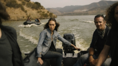 ftwd316_0234.jpg