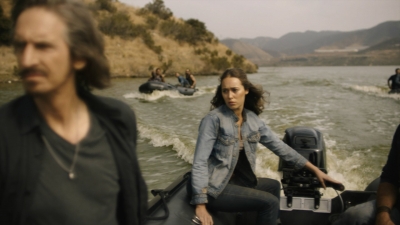 ftwd316_0235.jpg