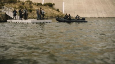 ftwd316_0281.jpg