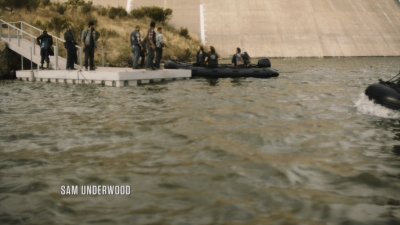 ftwd316_0283.jpg