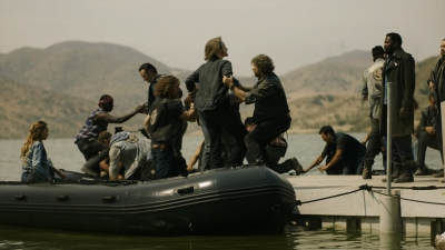 ftwd316_0308.jpg