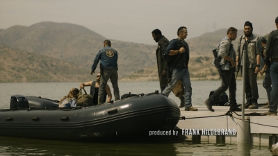 ftwd316_0394.jpg