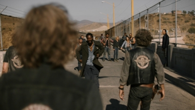 ftwd316_1599.jpg