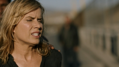 ftwd316_2004.jpg