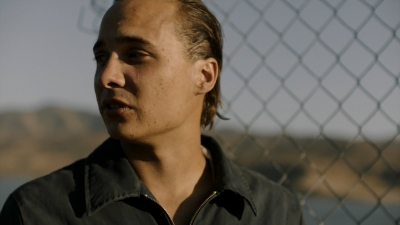 ftwd316_2009.jpg