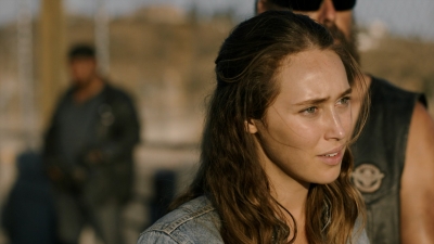 ftwd316_2015.jpg