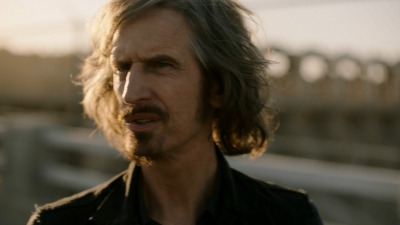 ftwd316_2018.jpg