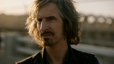 ftwd316_2020.jpg