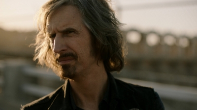 ftwd316_2030.jpg